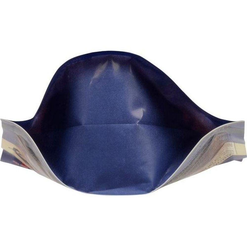 Product gallery 821556060