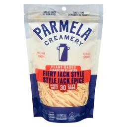 Product thumb gallery 285309110