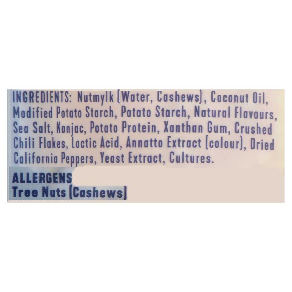 Product gallery 957435147