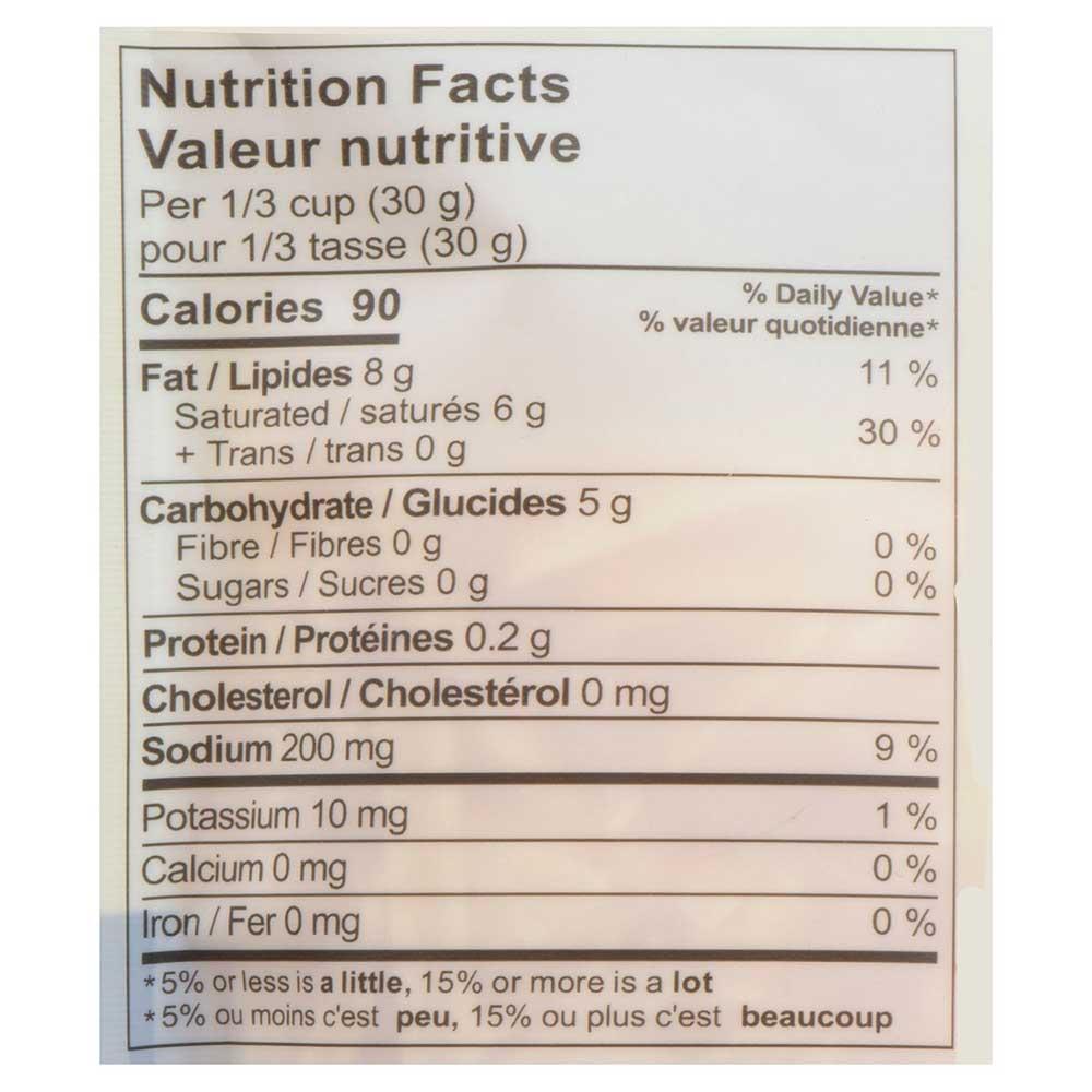 Product gallery 505606284