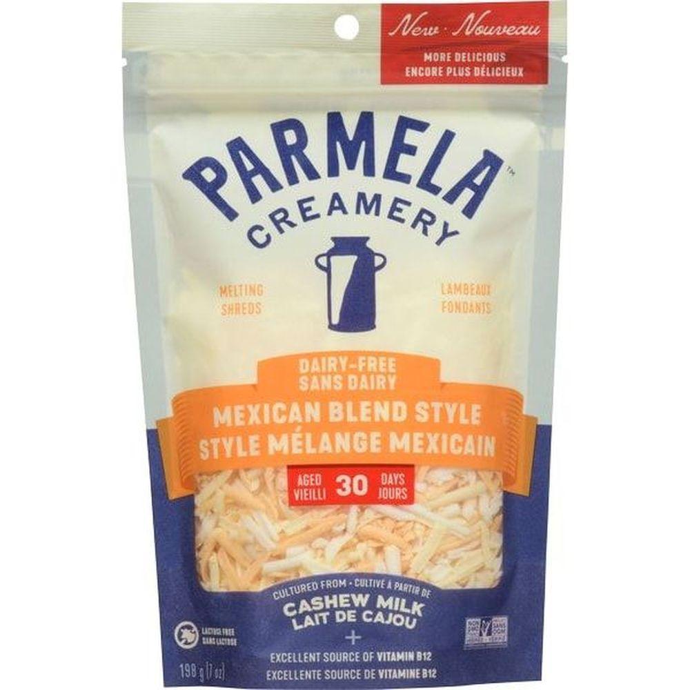 Product gallery 671784492