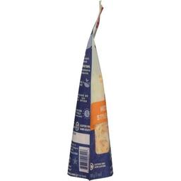 Product thumb gallery 606298568