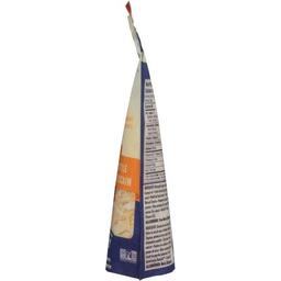 Product thumb gallery 764378402