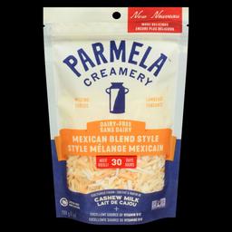 Product thumb gallery 390741801