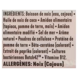 Product thumb gallery 853810289