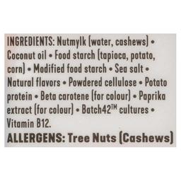 Product thumb gallery 768510636