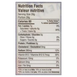 Product thumb gallery 951146713