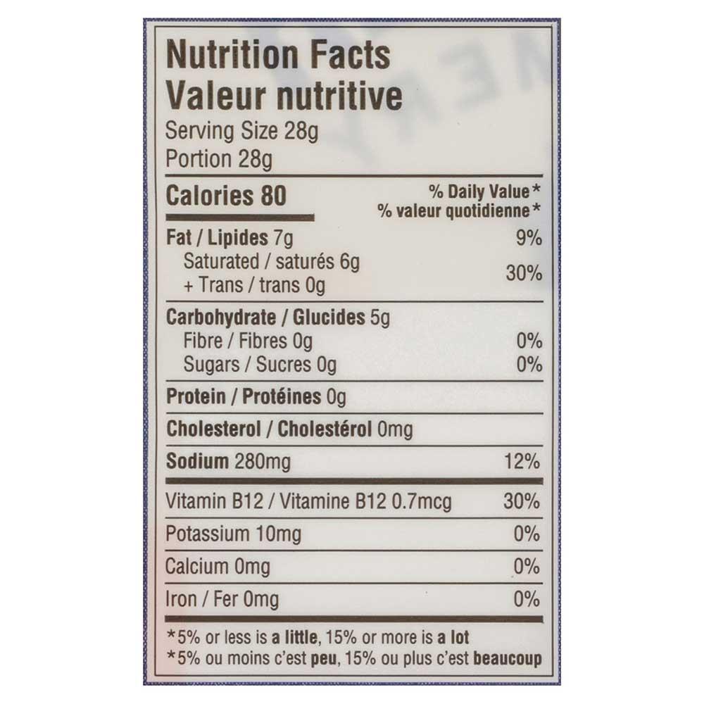 Product gallery 951146713