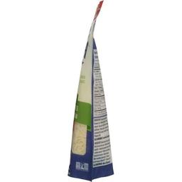 Product thumb gallery 949777691