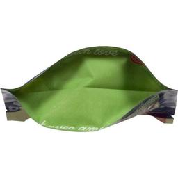 Product thumb gallery 841882712