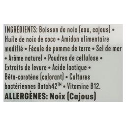 Product thumb gallery 473156170