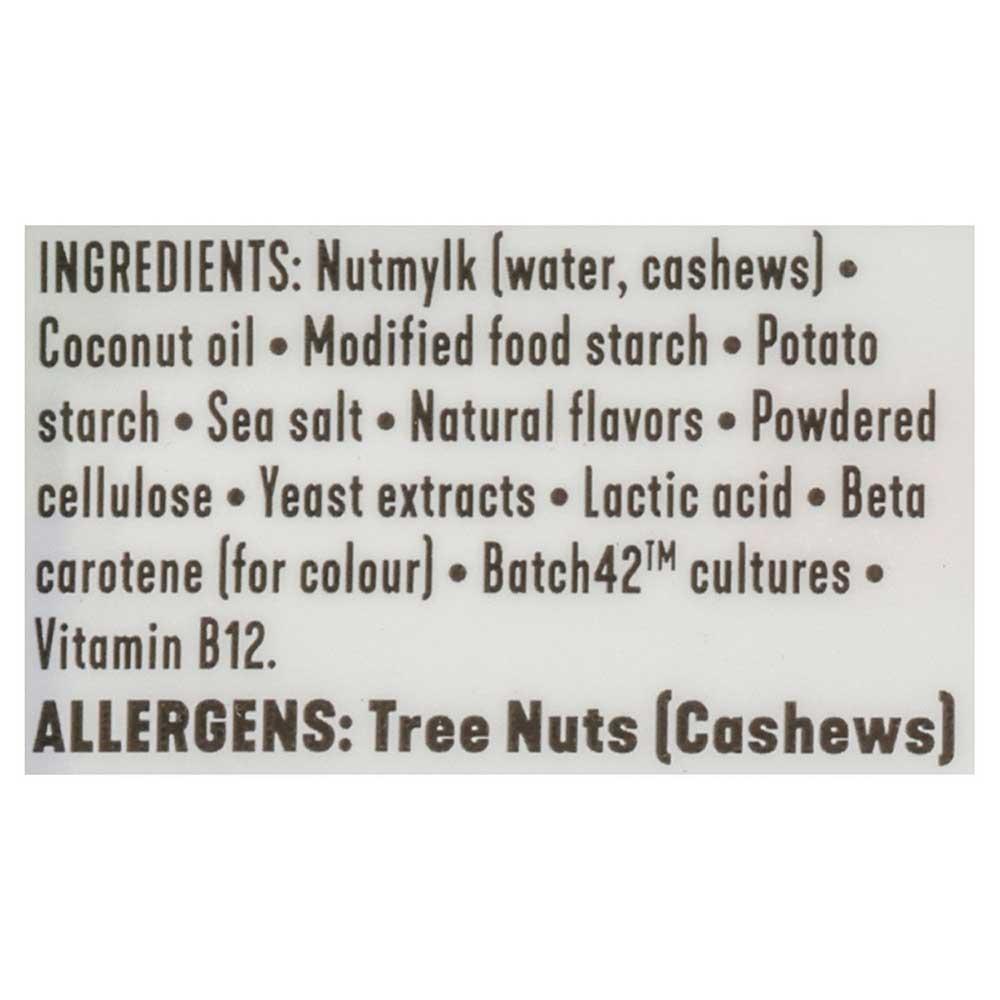 Product gallery 451836112