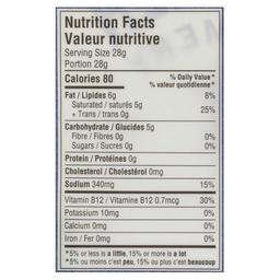 Product thumb gallery 55393459