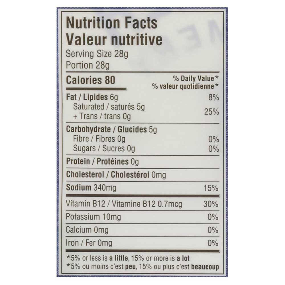 Product gallery 55393459