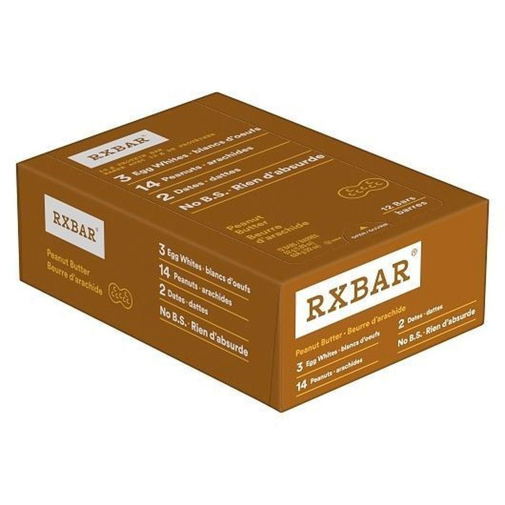 Product gallery 102646199