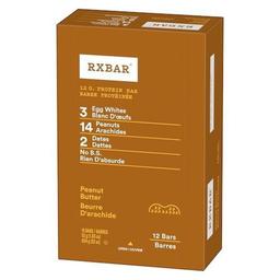 Product thumb gallery 67122234