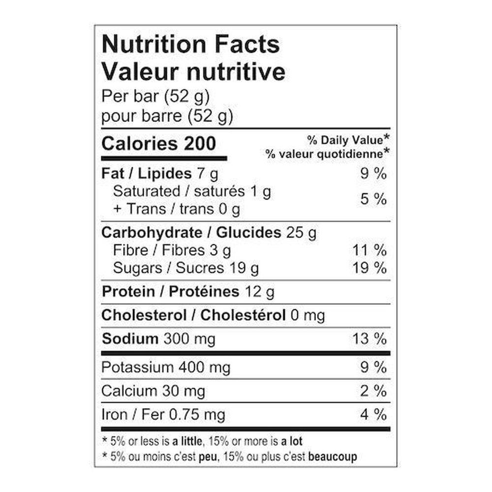 Product gallery 693858036