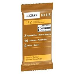 Product thumb gallery 989061606