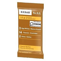 Product thumb gallery 865381012