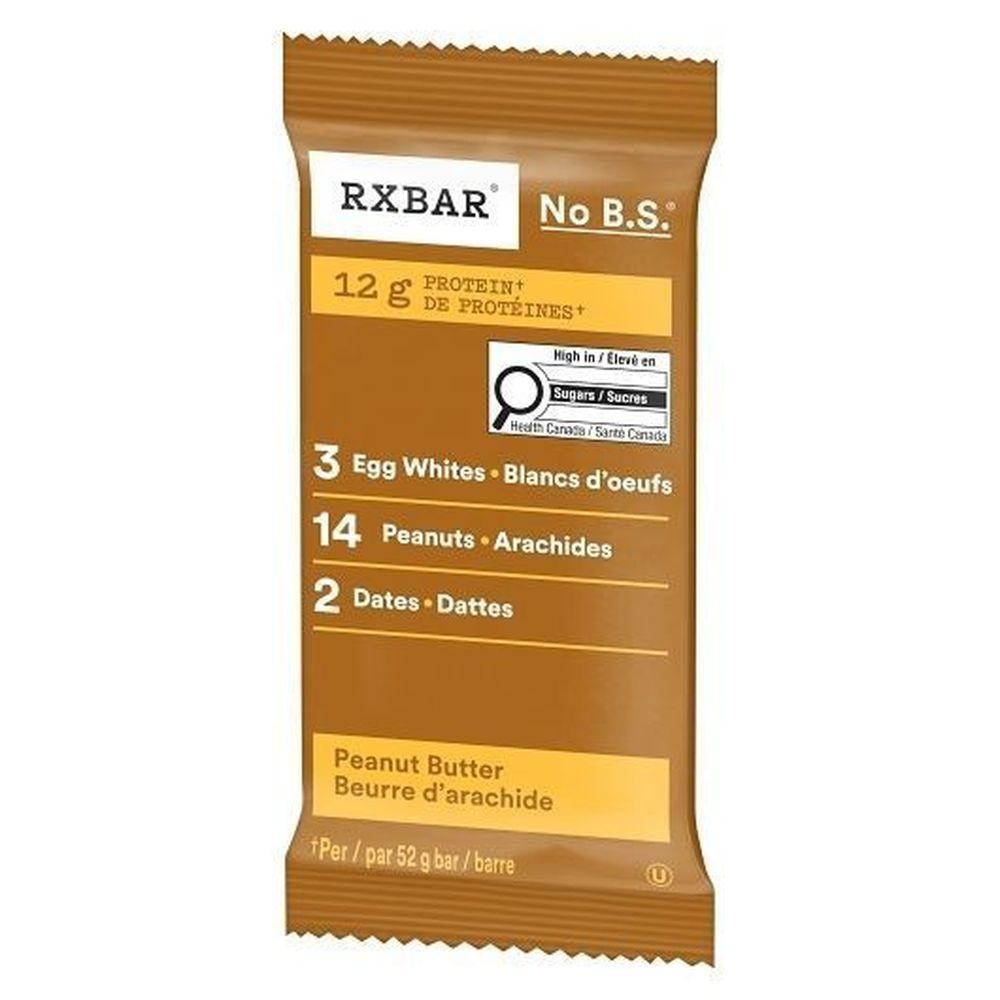 Product gallery 865381012