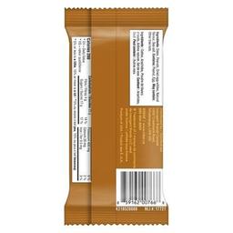 Product thumb gallery 779312599