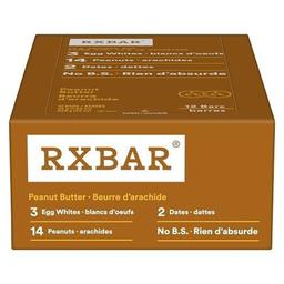 Product thumb gallery 464478066