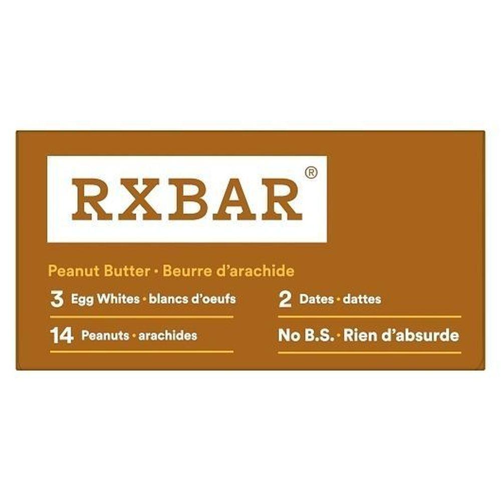 Product gallery 931450411