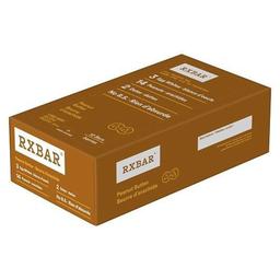 Product thumb gallery 681281592