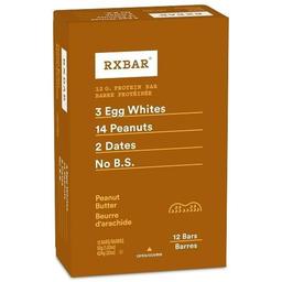 Product thumb gallery 86616045