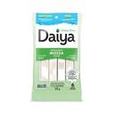 Dairy Free Mozzarella Style Deluxe Cheezestick