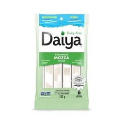 Product thumb gallery 857061528