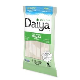 Product thumb gallery 27159965