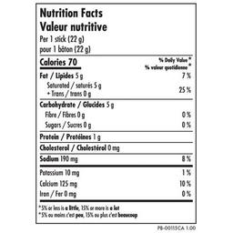 Product thumb gallery 468999190