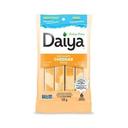 Dairy Free Cheddar Style Deluxe Cheezestick