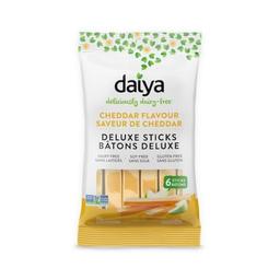 Product thumb gallery 564626518