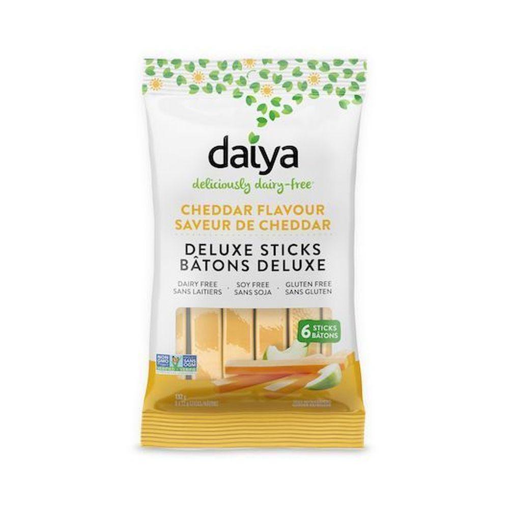 Product gallery 564626518