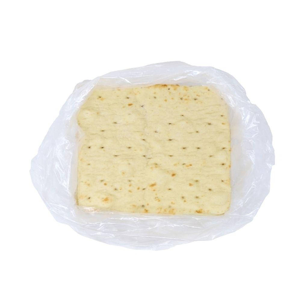 Product gallery 598460437