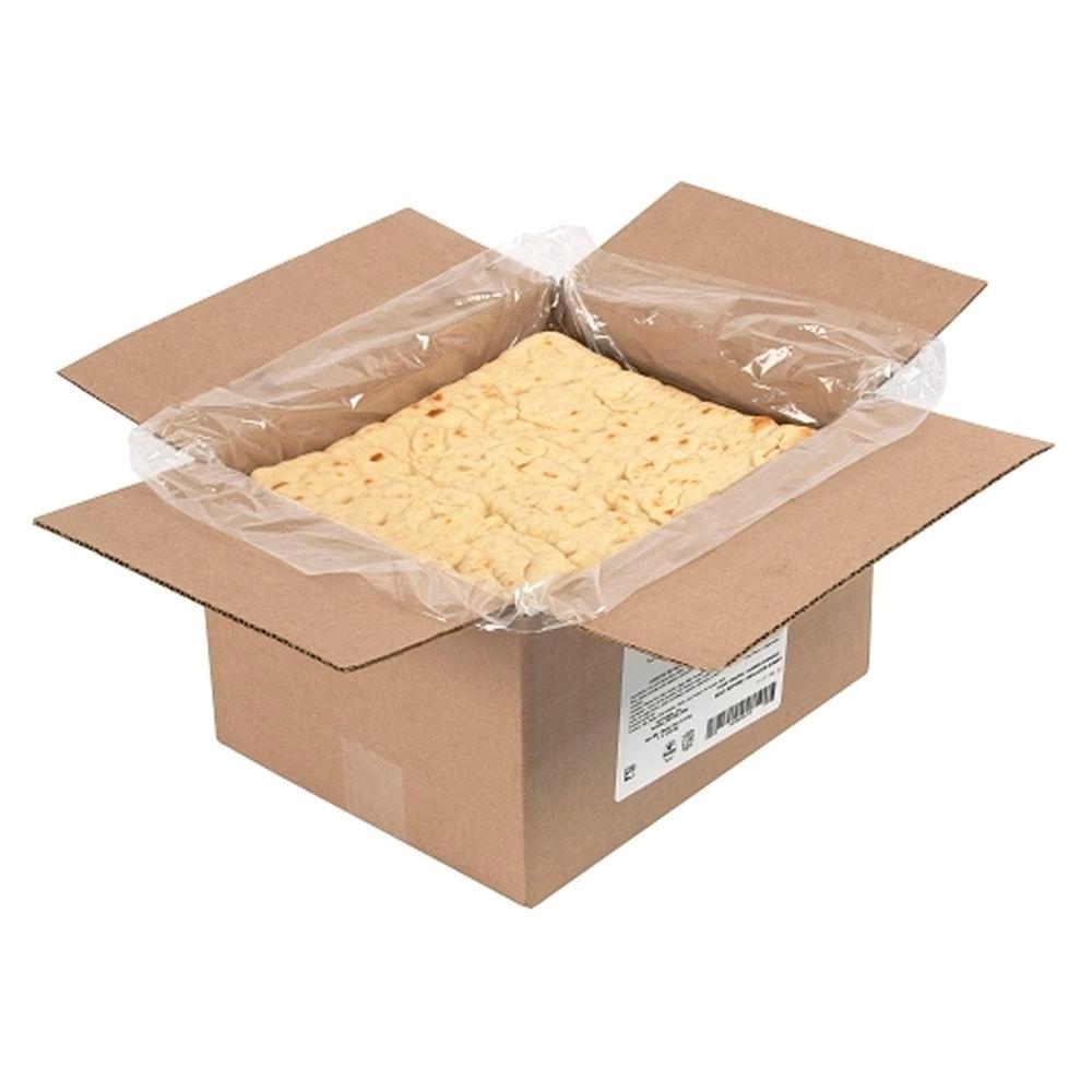 Product gallery 470119553