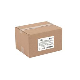 Product thumb gallery 888984323