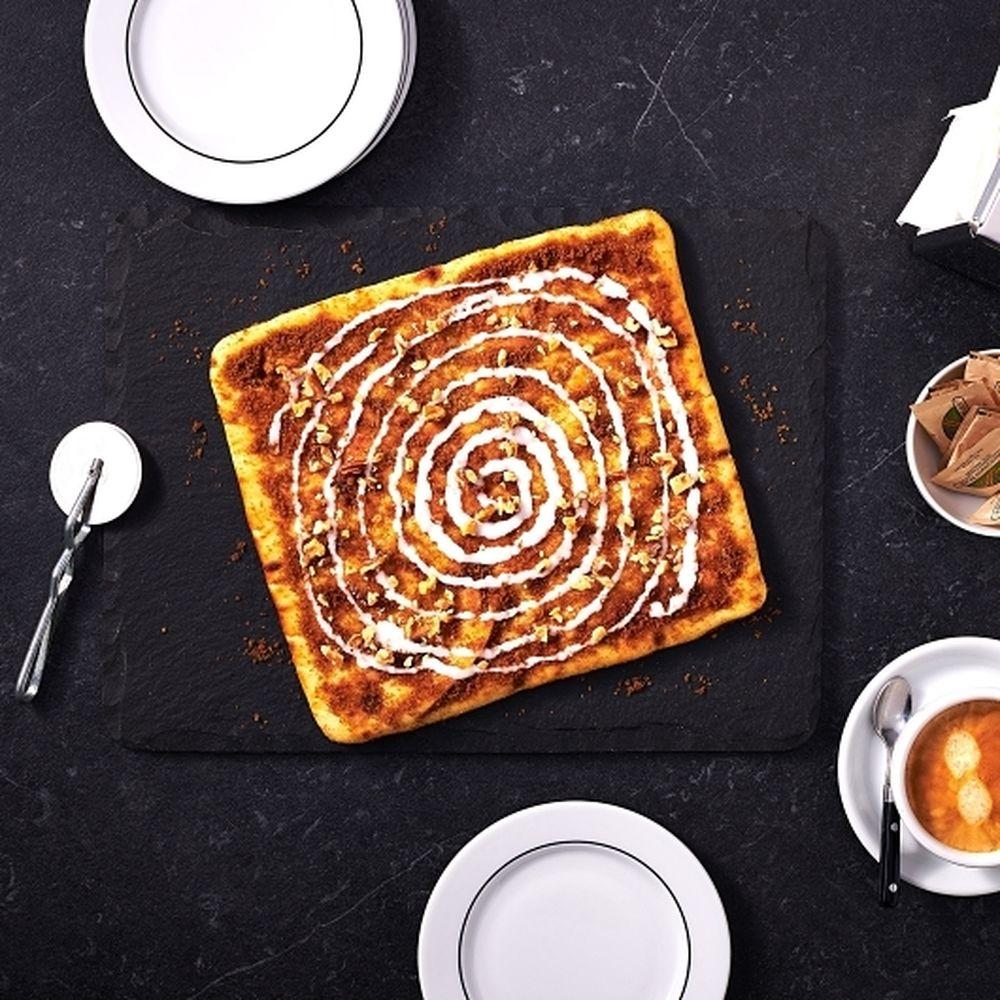 Product gallery 865194139