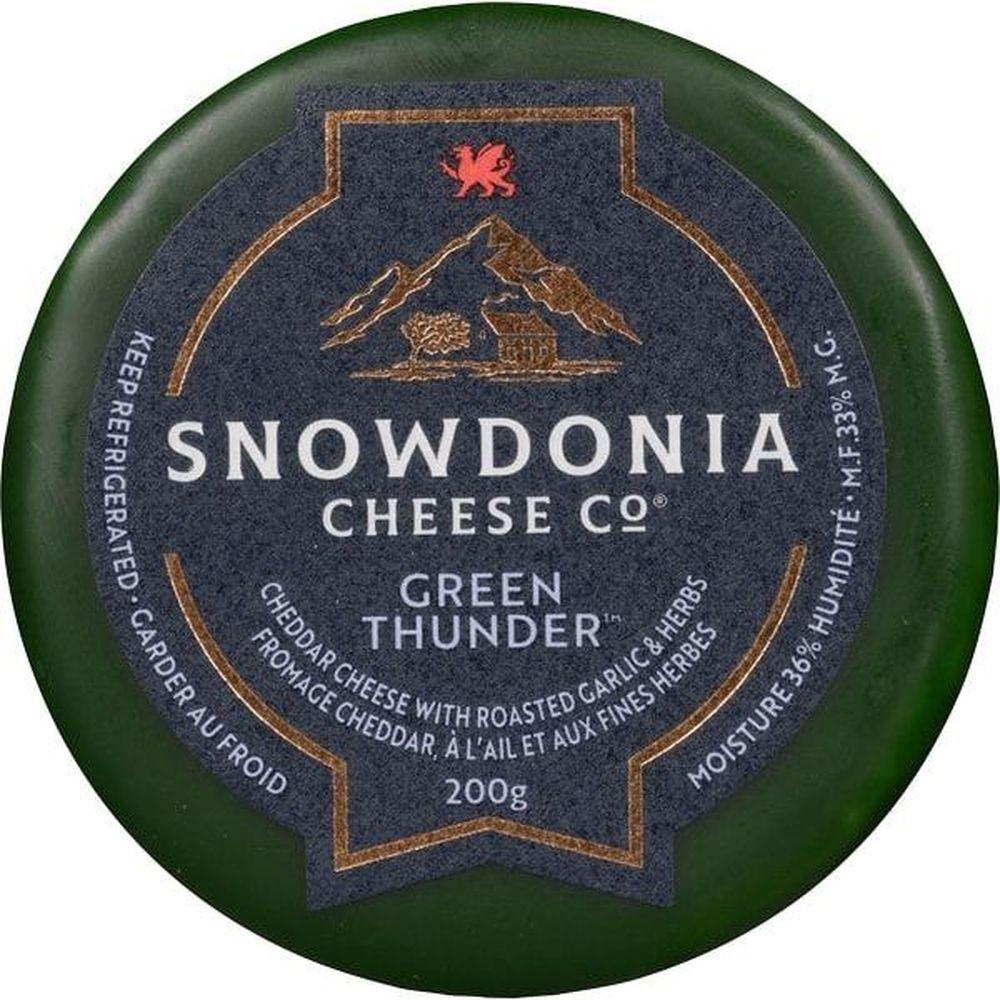 Product gallery 359838194