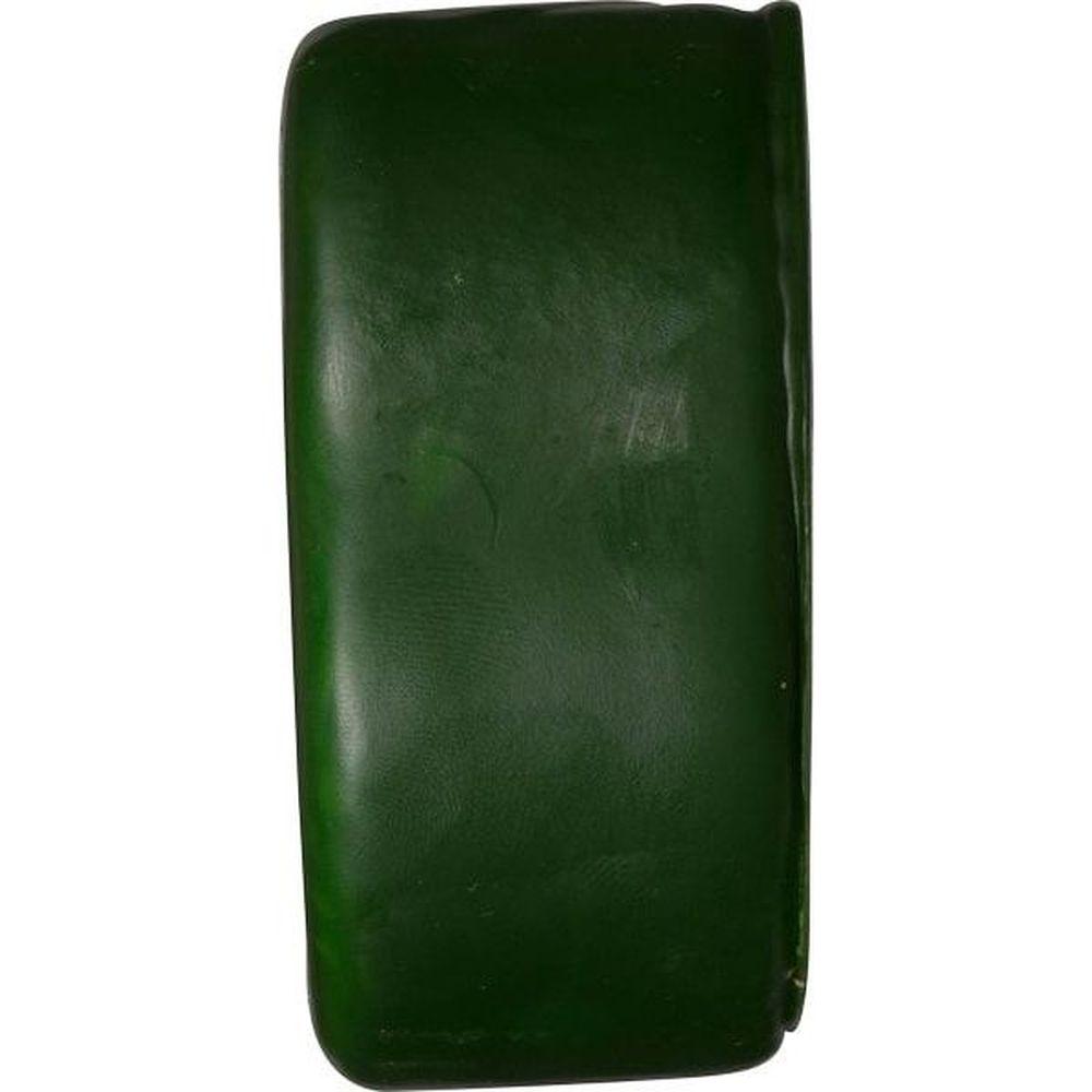 Product gallery 725858300