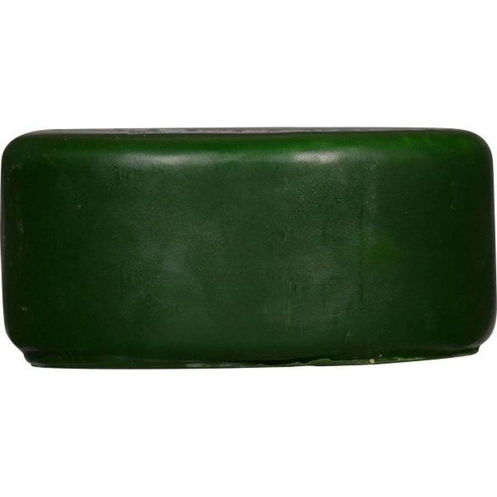 Product gallery 236007451