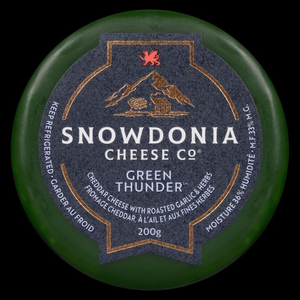 Product gallery 770256787