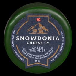 Product thumb gallery 897592319