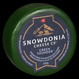 Product thumb gallery 257310197