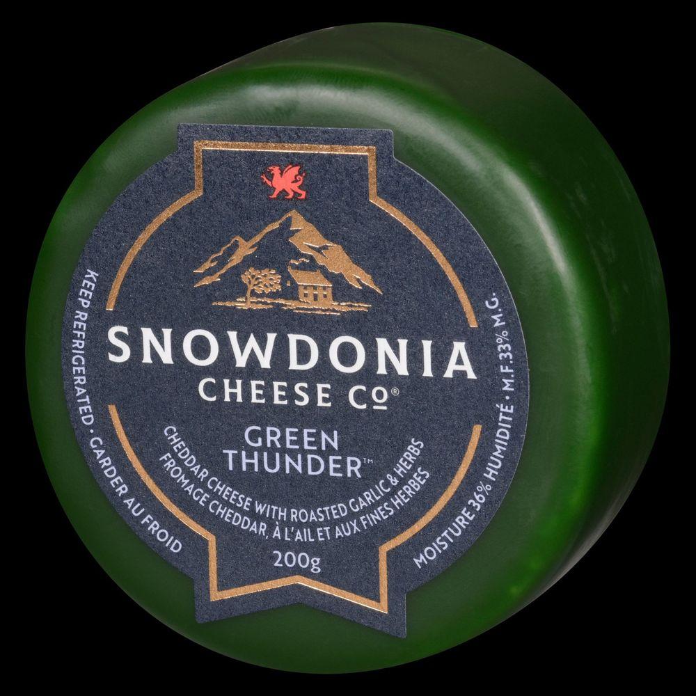 Product gallery 455639101