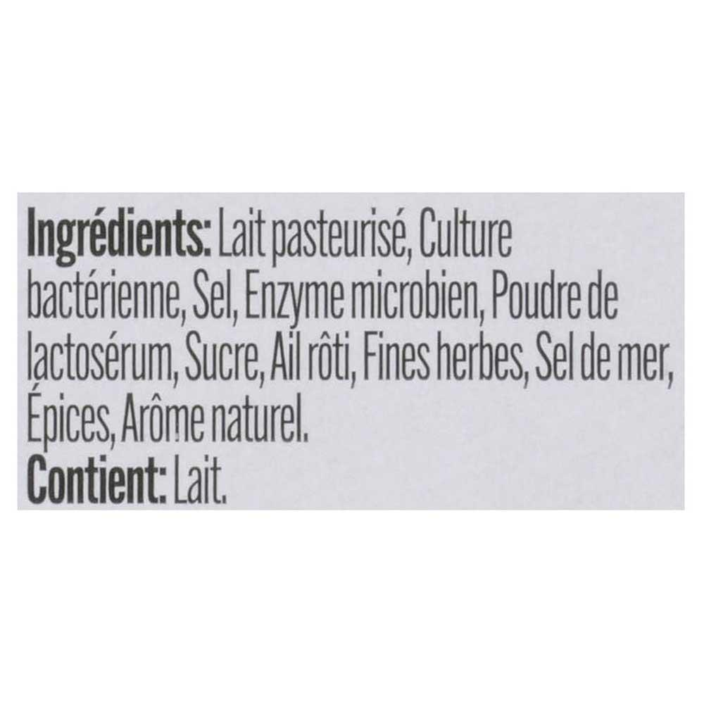 Product gallery 533483125