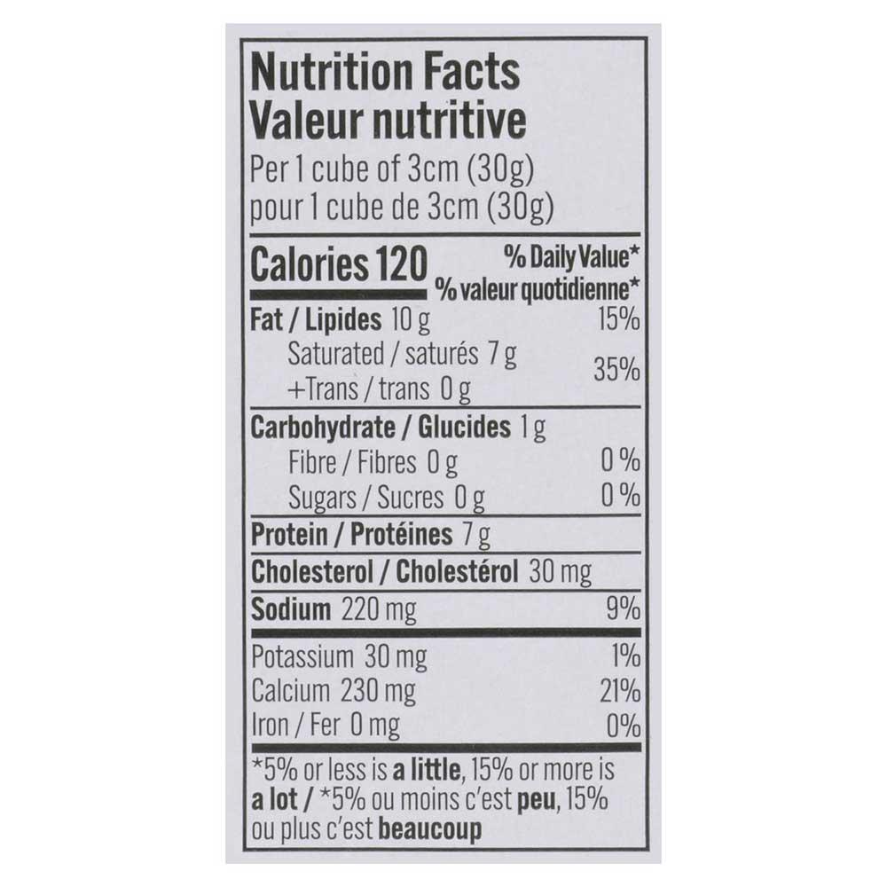 Product gallery 509296912