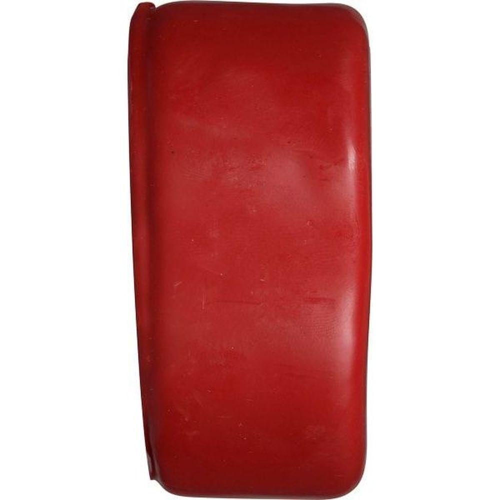 Product gallery 326559330